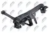 РЫЧАГ ПОДВЕСКИ ЗАД. NTY (ZWT-AR-002) изображение 2