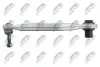 РЫЧАГ ПОДВЕСКИ ЗАД. NTY (ZWT-BM-005) изображение 4