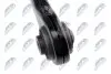 РЫЧАГ ПОДВЕСКИ ЗАД. NTY (ZWT-BM-011) изображение 5