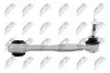 РЫЧАГ ПОДВЕСКИ ЗАД. NTY (ZWT-BM-016) изображение 3