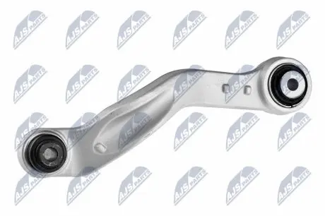 Фото РЫЧАГ ПОДВЕСКИ ЗАД. NTY (ZWT-BM-020) изображение 1