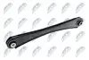 РЫЧАГ ПОДВЕСКИ ЗАД. NTY (ZWT-BM-040) изображение 1