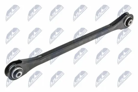 ВАЖІЛЬ ПІДВІСКИ ЗАД. | MINI CLUBMAN F54 15- /НИЗ ПОПЕРЕчН/ Л/П NTY ZWT-BM-049 Купити в Україні