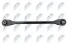 ВАЖІЛЬ ПІДВІСКИ ЗАД. | MINI CLUBMAN F54 15- /ВЕРХ ПОПЕРЕчН/ Л/П NTY (ZWT-BM-052) зображення 3