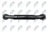 ВАЖІЛЬ ПІДВІСКИ ЗАД. | JEEP GRAND CHEROKEE 93-98 /НИЗ/ NTY (ZWT-CH-016) зображення 4