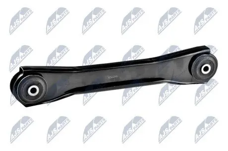 РЫЧАГ ПОДВЕСКИ ЗАД. NTY ZWT-CH-016