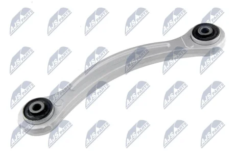 Важіль підвіски, підвіска коліс NTY ZWT-CH-024 Купить в Украине