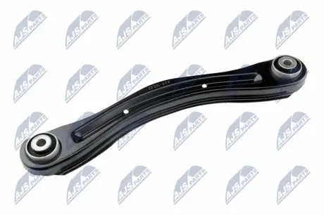 РЫЧАГ ПОДВЕСКИ ЗАД. NTY ZWT-CH-029