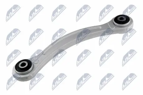 ВАЖІЛЬ ПІДВІСКИ ЗАД. | CHRYSLER PACIFICA 04- /ПОПЕРЕчН ПЕРЕД ВЕРХ/ NTY ZWTCH054 Купити в Україні