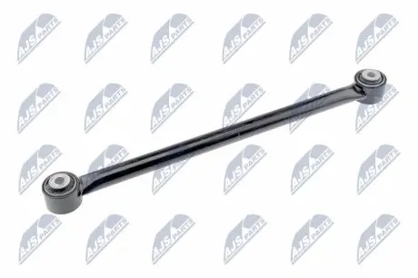 Фото Важелі та тяги NTY (ZWTCH065) зображення 1