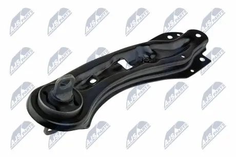 Фото ВАЖІЛЬ ПІДВІСКИ ЗАД. | DODGE JOURNEY 07-, FIAT FREEMONT 11- /ПРАВ/ NTY (ZWT-CH-068) зображення 1