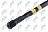 РЫЧАГ ПОДВЕСКИ NTY (ZWT-CT-008) изображение 3