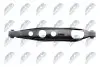 РЫЧАГ ПОДВЕСКИ ЗАД. NTY (ZWT-HD-003) изображение 3