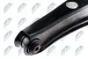 РЫЧАГ ПОДВЕСКИ ЗАД. NTY (ZWT-HD-003) изображение 6