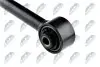 Фото РЫЧАГ ПОДВЕСКИ ЗАД. NTY (ZWT-HD-026) изображение 6