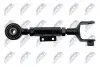 Фото РЫЧАГ ПОДВЕСКИ ЗАД. NTY (ZWT-HD-029) изображение 3