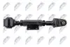 Фото РЫЧАГ ПОДВЕСКИ ЗАД. NTY (ZWT-HD-029) изображение 4