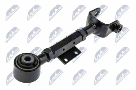 Важелі та тяги NTY ZWT-HD-029 Купити в Україні