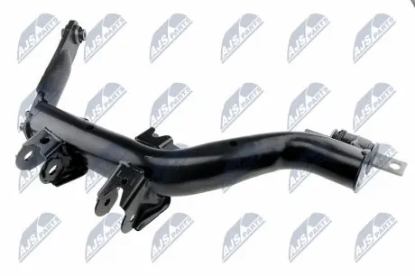 РЫЧАГ ПОДВЕСКИ ЗАД. NTY ZWT-HD-038