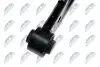 РЫЧАГ ПОДВЕСКИ ЗАД. NTY (ZWT-HD-042) изображение 6