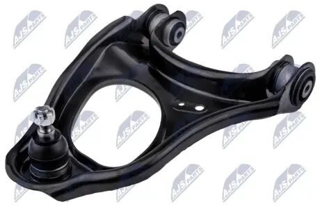 Фото ВАЖІЛЬ ПІДВІСКИ ЗАД. | HONDA ACCORD 13- /ВЕРХ ЛІВ/ NTY (ZWT-HD-051) зображення 1