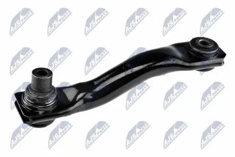 Фото Важіль підвіски (задній/знизу/спереду) Jaguar X-Type I 01-09 NTY (ZWT-JG-003) зображення 1