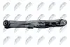 РЫЧАГ ПОДВЕСКИ ЗАД. NTY (ZWT-KA-309) изображение 5