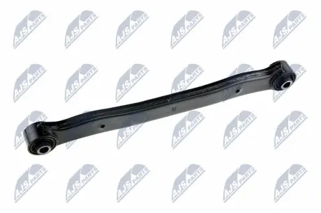 ВАЖІЛЬ ПІДВІСКИ ЗАД. | KIA CEED 07-,HYUNDAI ELANTRA HD 06-, I30 07- Л/П /ПОПЕРЕчН/ NTY ZWT-KA-310