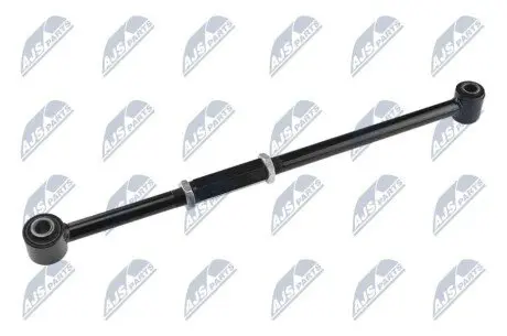 Фото ВАЖІЛЬ ПІДВІСКИ ЗАД. | HYUNDAI TUCSON 04-10, KIA SPORTAGE 04-10 /ПОПЕРЕчН/ NTY (ZWT-KA-320) зображення 1