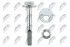 Автозапчасть NTY (ZWTKA331SK) изображение 3