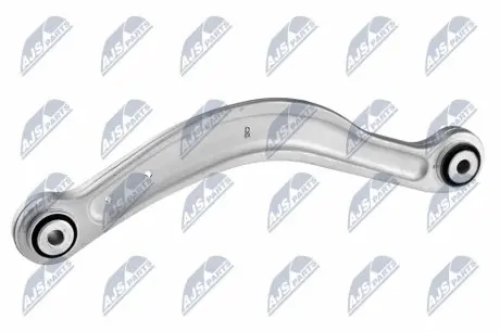 Фото ВАЖІЛЬ ПІДВІСКИ ЗАД. | MERCEDES C-KLASA 07-, E-KLASA 09- /ВЕРХ ЗАД ПРАВ/ NTY (ZWT-ME-013) зображення 1