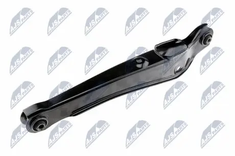 ВАЖІЛЬ ПІДВІСКИ ЗАД. | MITSUBISHI LANCER 03- /ПОПЕРЕчН Л/П/ NTY ZWT-MS-011 Купити в Україні