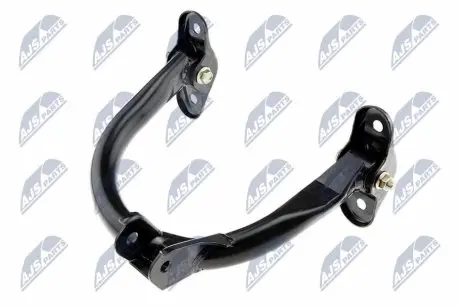 Фото ВАЖІЛЬ ПІДВІСКИ ЗАД. | MITSUBUSHI ECLIPSE 95-00, GALANT 96-03 /ВЕРХ ЛІВ/ NTY (ZWT-MS-013) зображення 1