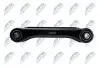 РЫЧАГ ПОДВЕСКИ ЗАД. NTY (ZWT-MS-025) изображение 4