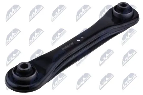 Важіль підвіски (задній) Citroen C4/Mitsubishi Outlander/Peugeot 4008 12- NTY ZWT-MS-048 Купити в Україні