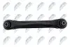 РЫЧАГ ПОДВЕСКИ ЗАД. NTY (ZWT-MZ-005) изображение 3