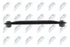 РЫЧАГ ПОДВЕСКИ ЗАД. NTY (ZWT-MZ-005) изображение 4