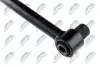 РЫЧАГ ПОДВЕСКИ ЗАД. NTY (ZWT-MZ-031) изображение 6