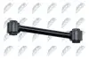 ВАЖІЛЬ ПІДВІСКИ ЗАД. | MAZDA CX-9 07- /ПОПЕРЕчН ПЕРЕД Л/П/ NTY (ZWT-MZ-062) зображення 4