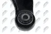 РЫЧАГ ПОДВЕСКИ ЗАД. NTY (ZWT-MZ-077) изображение 6