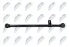 РЫЧАГ ПОДВЕСКИ ЗАД. NTY (ZWT-NS-010) изображение 3