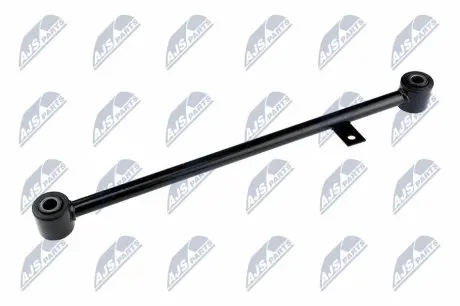 РЫЧАГ ПОДВЕСКИ ЗАД. NTY ZWT-NS-010