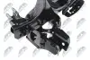 Фото ВАЖІЛЬ ПІДВІСКИ ЗАД. | NISSAN QASHQAI/QASHQAI +2 07-13, RENAULT KADJAR 15- /ПРОДОЛЬНЫЙ ПРАВ/ NTY (ZWTNS015) зображення 5