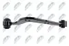 Фото Важіль підвіски (задній) (R) Toyota Rav4 III 2.0-2.2 D 06 NTY (ZWT-TY-006) зображення 4