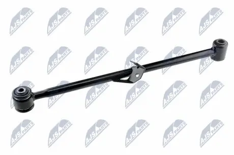 Фото ВАЖІЛЬ ПІДВІСКИ ЗАД. | TOYOTA RAV-4 00-05 /ПОПЕРЕчН ЛІВ/ NTY (ZWT-TY-026) зображення 1