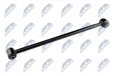 Важіль підвіски (задній/ззаду) Toyota Rav 4 II 00-05 NTY ZWT-TY-037
