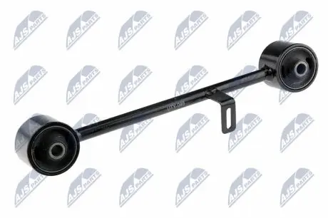 РЫЧАГ ПОДВЕСКИ NTY ZWT-TY-046