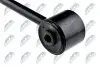 Фото РЫЧАГ ПОДВЕСКИ ЗАД. NTY (ZWT-TY-053) изображение 4