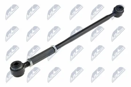 РЫЧАГ ПОДВЕСКИ ЗАД. NTY ZWT-TY-055