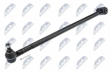 ВАЖІЛЬ ПІДВІСКИ ЗАД. | TOYOTA RAV4 SXA1 93-00 /ПОПЕРЕчН ПРАВ/ NTY ZWT-TY-057